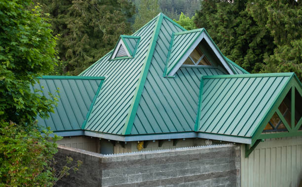 Best Skylights  in Alamo, GA